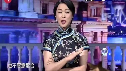 金星爆料娱乐圈炒作,娱乐圈炒作背后的真相与内幕  第3张