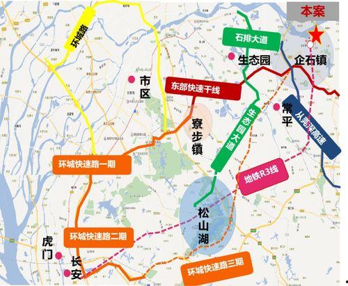 于斌最新爆料消息新闻报道,揭秘事件背后惊人真相 第2张 于斌最新爆料消息新闻报道,揭秘事件背后惊人真相 第2张